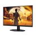AOC Q27G40E 27 inch 180Hz 2K QHD Fast IPS Gaming Monitor